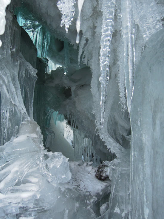 2012cassimoi adula1249jpg 35991075752 o