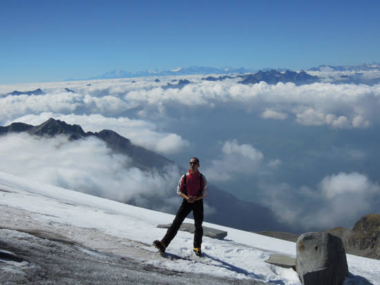 2012cassimoi adula1251jpg 35351930293 o