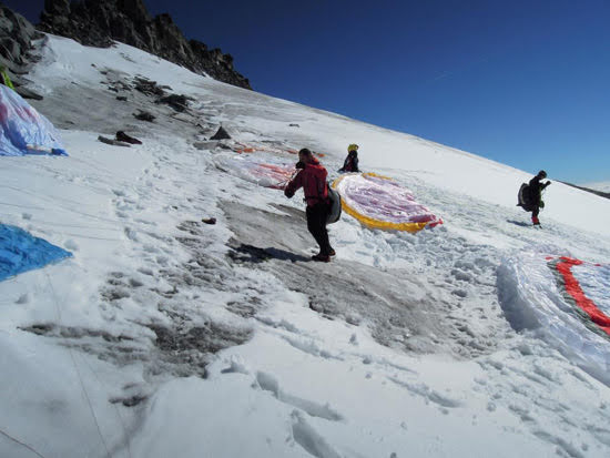 2012cassimoi adula1252jpg 35351930133 o