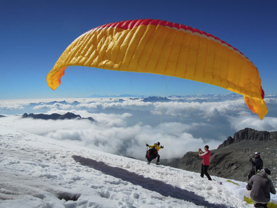 2012cassimoi adula1253jpg 35991075022 o