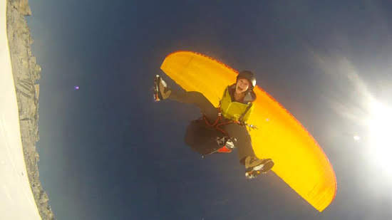 2012cassimoi adula1254jpg 36118882466 o