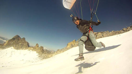 2012cassimoi adula1256jpg 36118882406 o