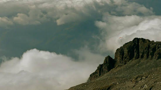 2012cassimoi adula1259jpg 36118882296 o