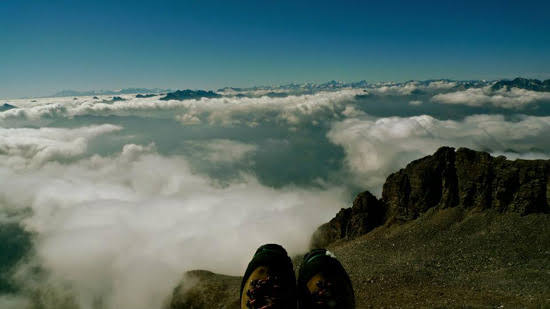 2012cassimoi adula1260jpg 36118886896 o