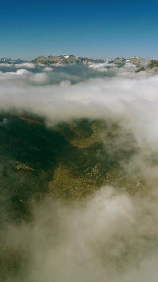 2012cassimoi adula1261jpg 36118882176 o