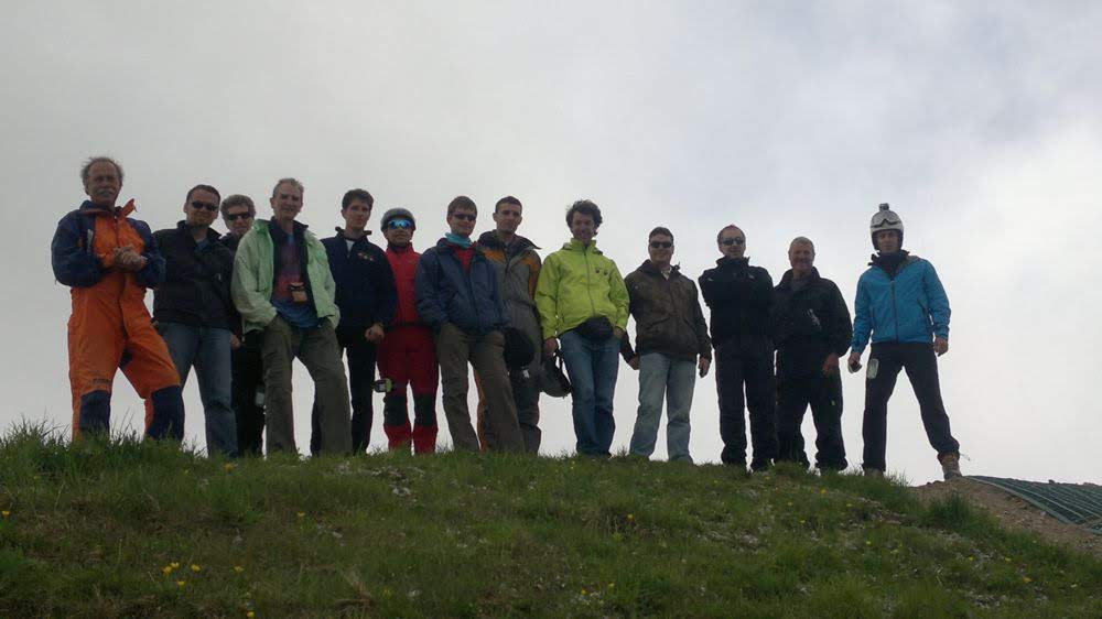 2012pfronten1018jpg 36118859606 o