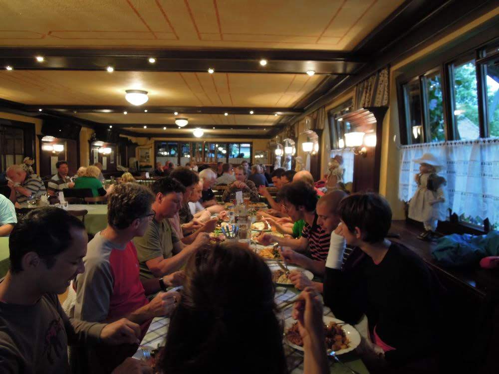 2012pfronten1020jpg 36118859486 o