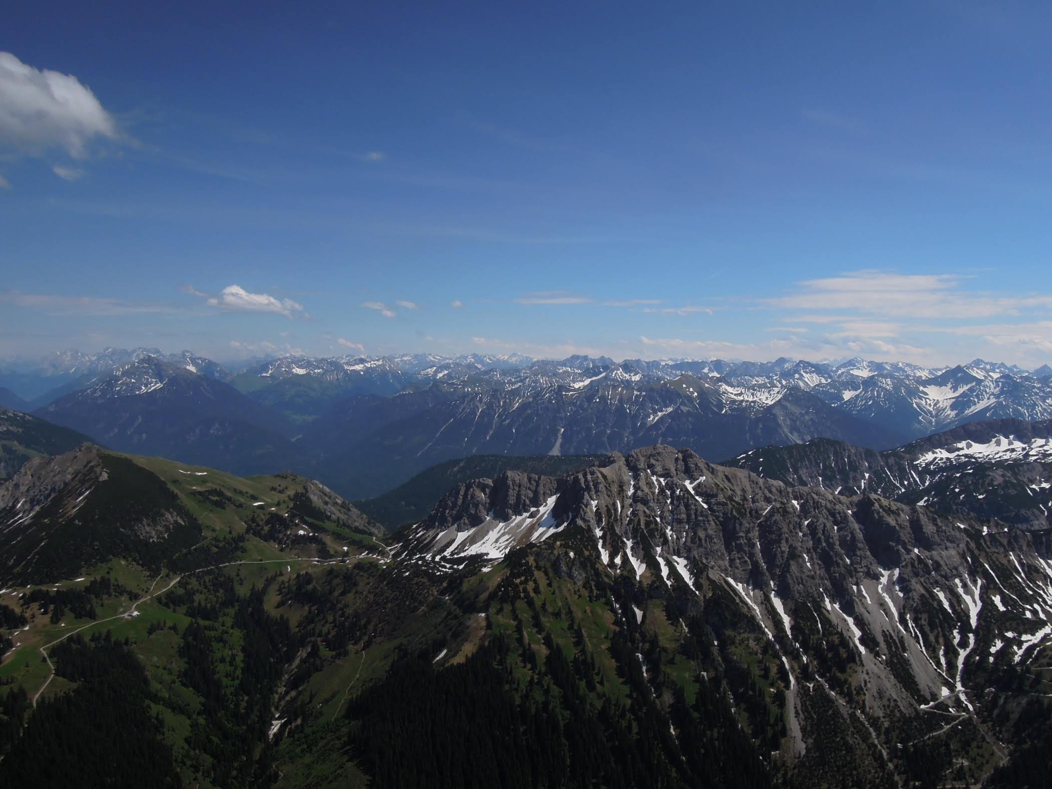 2012pfronten1022jpg 36118859346 o