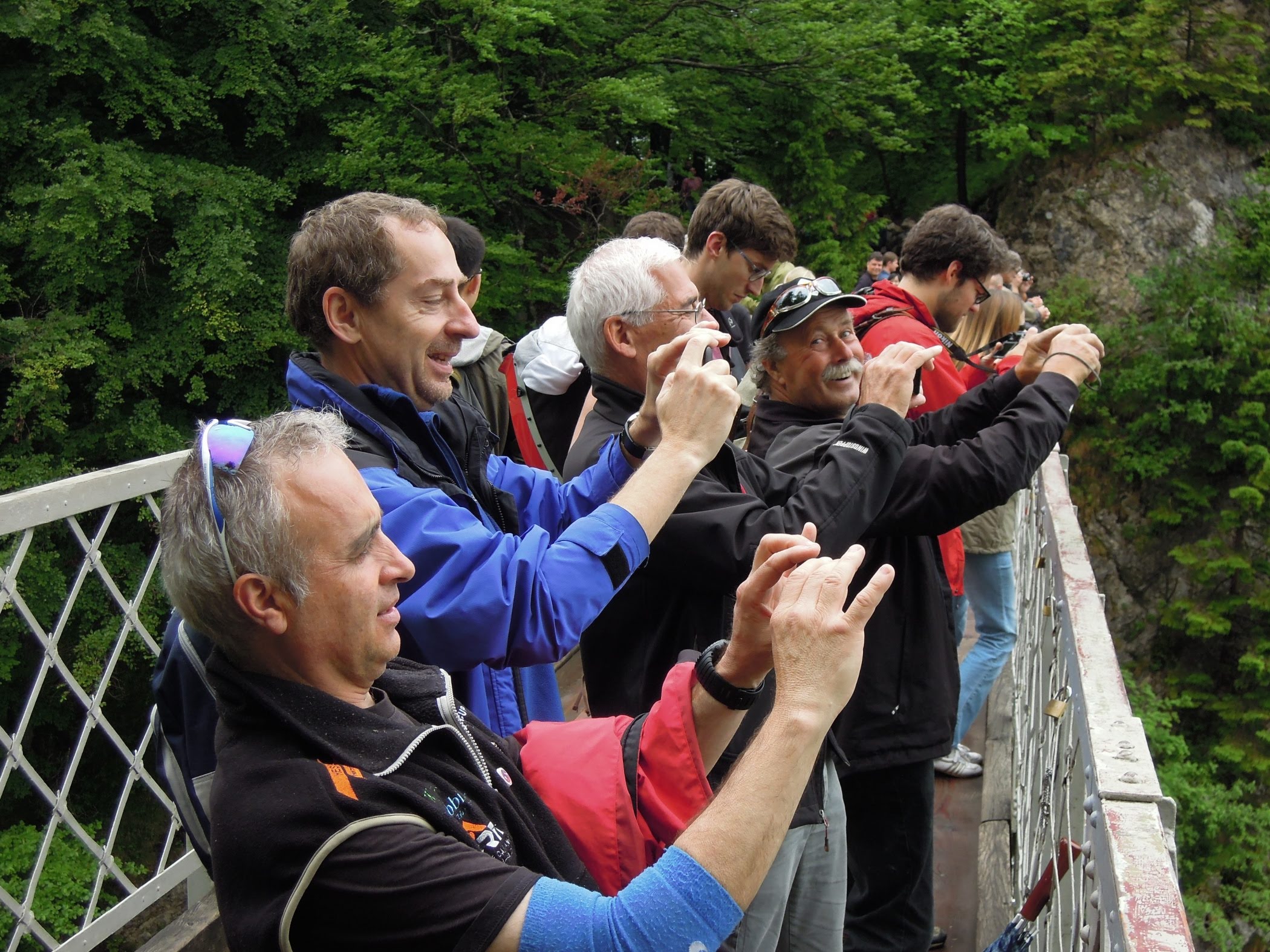 2012pfronten1024jpg 36118858316 o