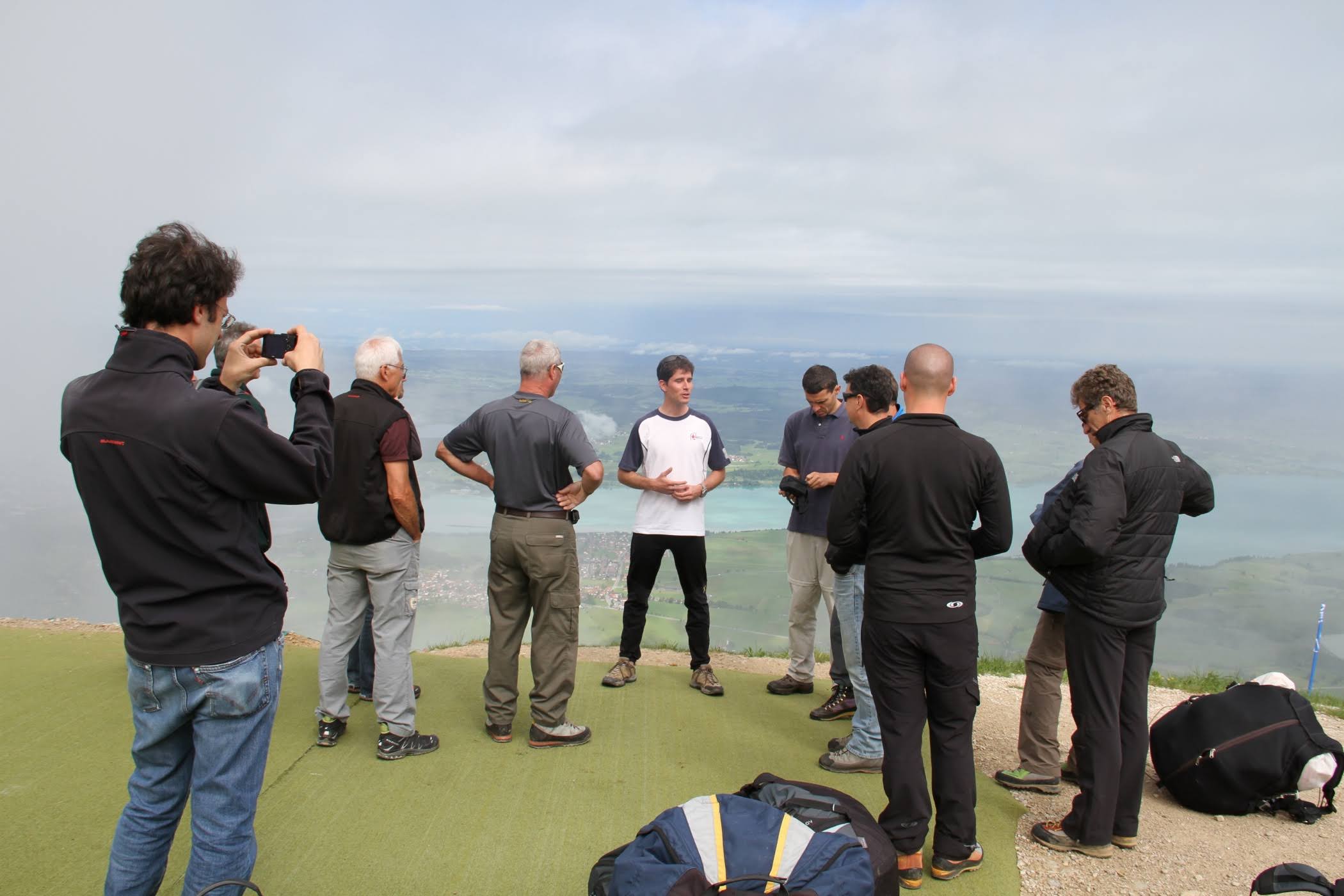 2012pfronten1028jpg 36118856436 o