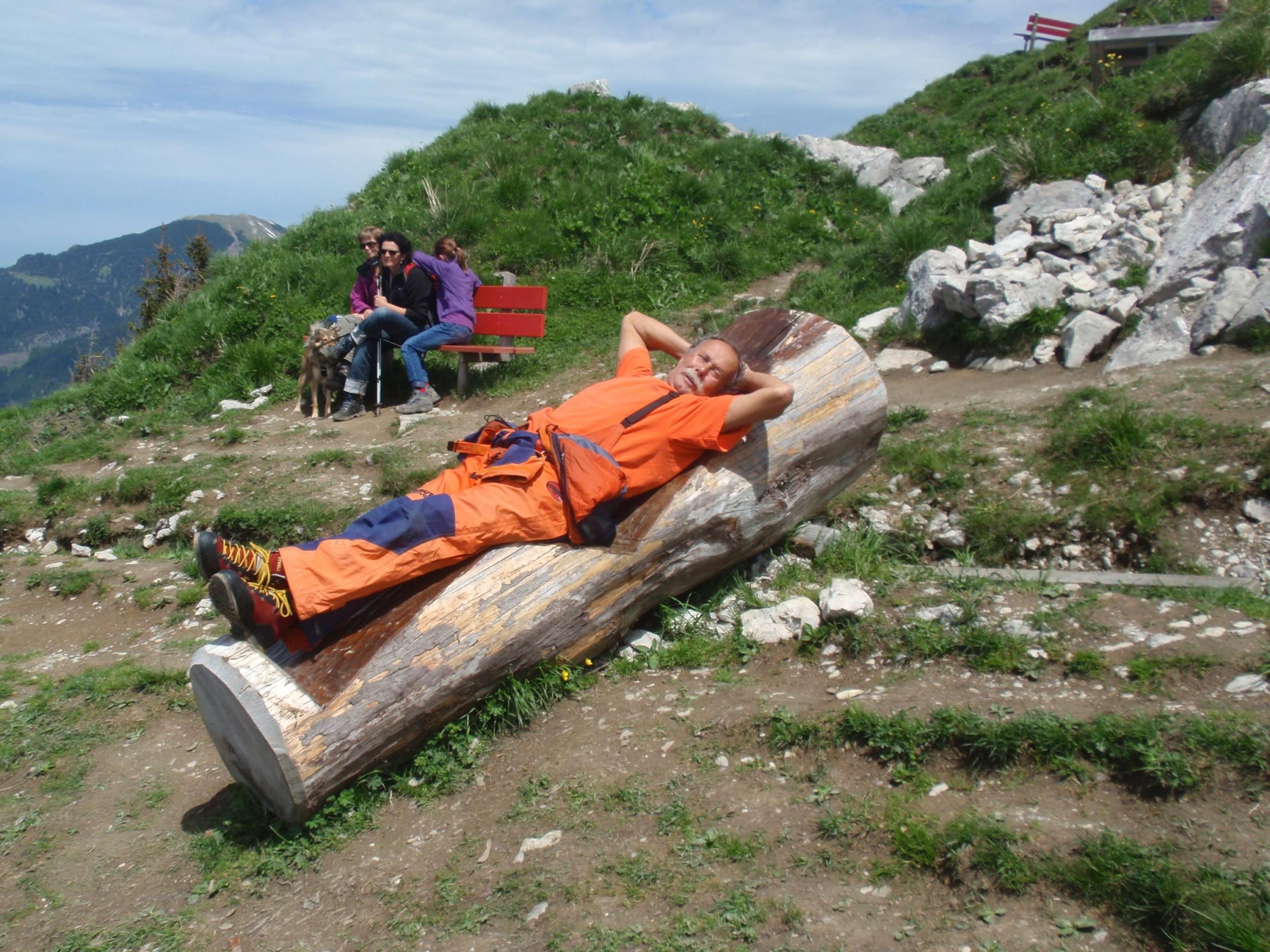 2012pfronten1032jpg 36025912391 o