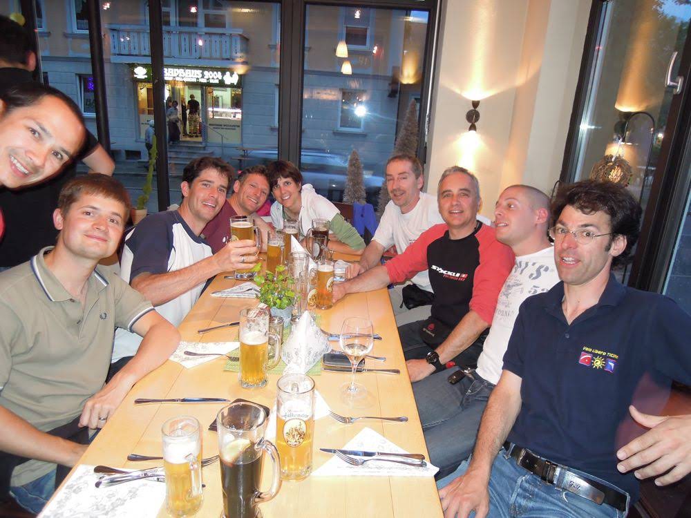 2012pfronten1038jpg 36025908701 o