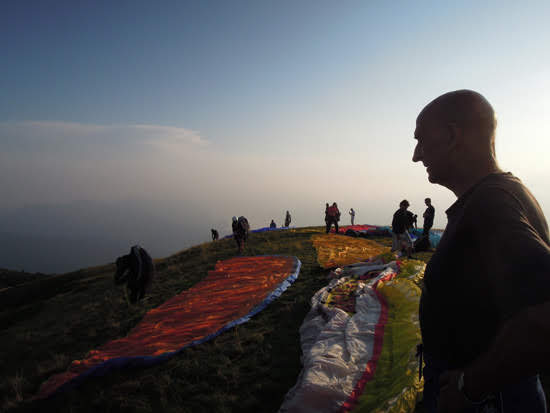 2012primoagostoallema1120jpg 35319939664 o