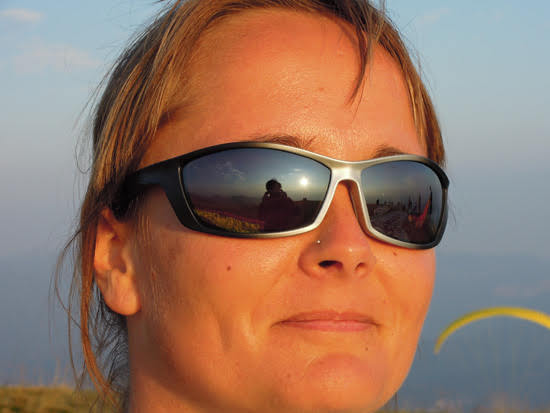 2012primoagostoallema1121jpg 36025897001 o