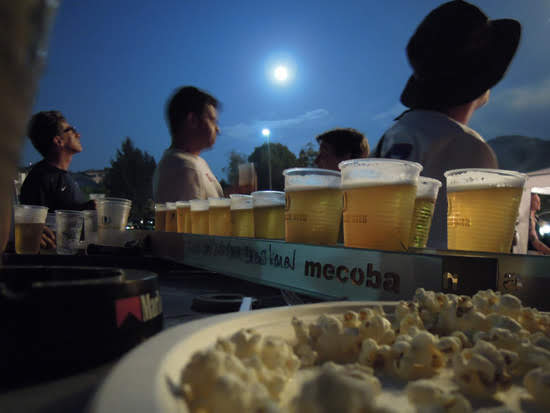 2012primoagostoallema1126jpg 36025898011 o