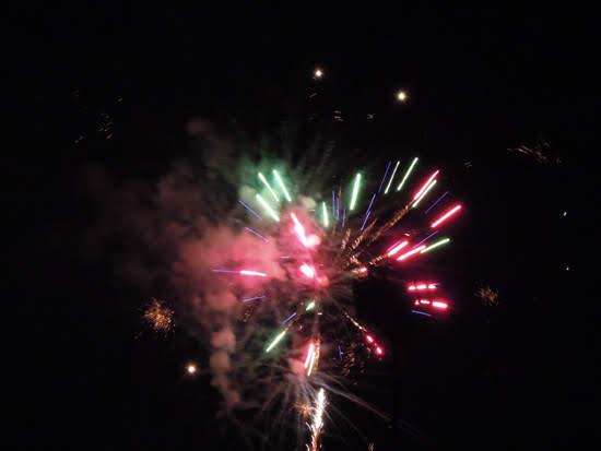 2012primoagostoallema1127jpg 35767991990 o