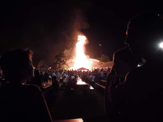 2012primoagostoallema1128jpg 36025896641 o