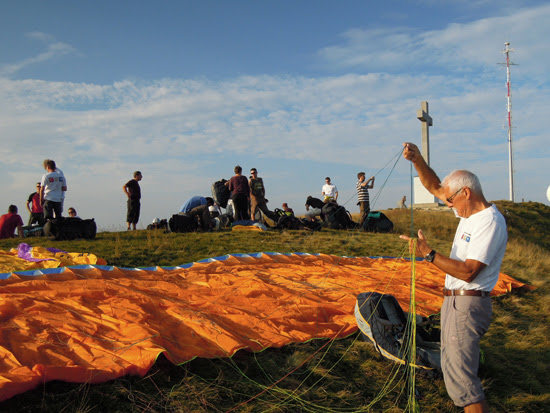 2012primoagostoallema1129jpg 36025897601 o