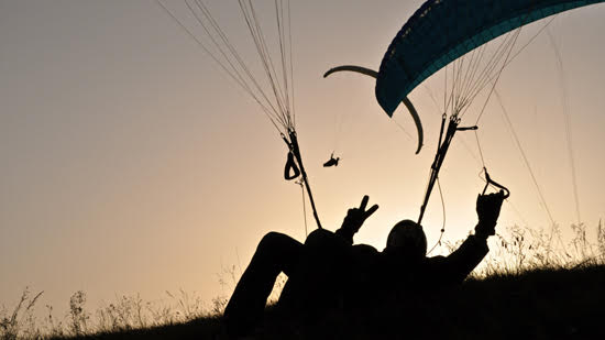 2012seraleallema1051jpg 35319929734 o