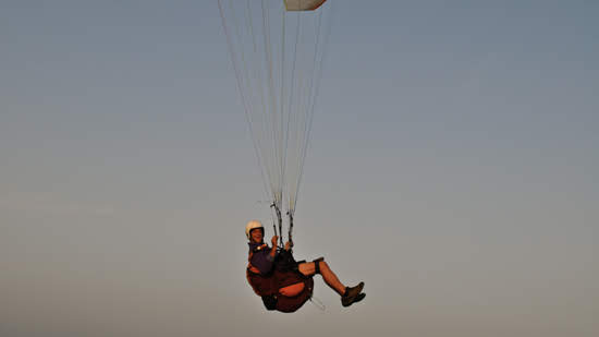 2012seraleallema1052jpg 35351872813 o