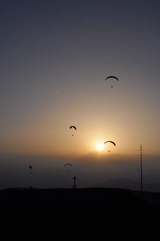 2012seraleallema1055jpg 36118834416 o