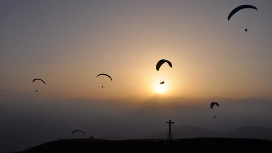 2012seraleallema1057jpg 35767967230 o