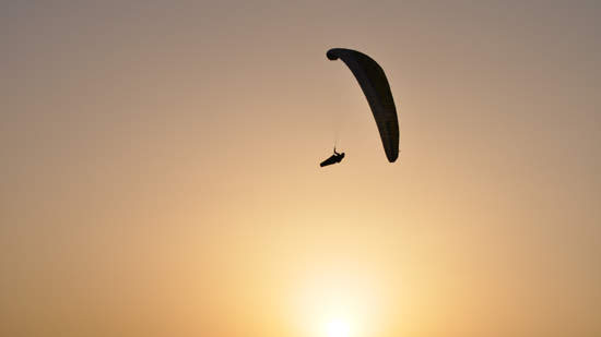 2012seraleallema1058jpg 36118834096 o