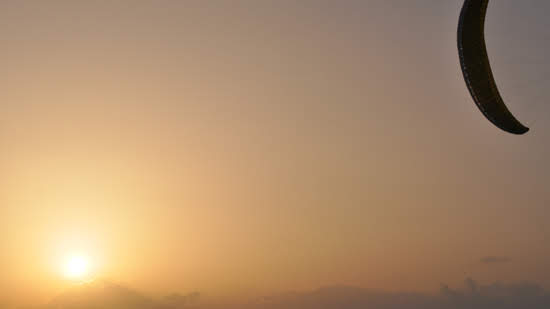 2012seraleallema1059jpg 35319929004 o