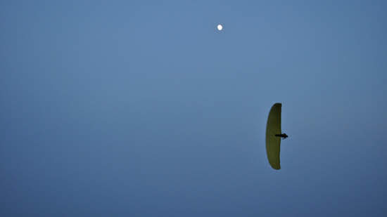 2012seraleallema1064jpg 35351872523 o