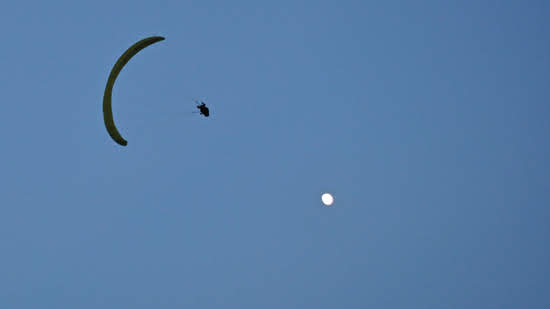 2012seraleallema1065jpg 36118833296 o