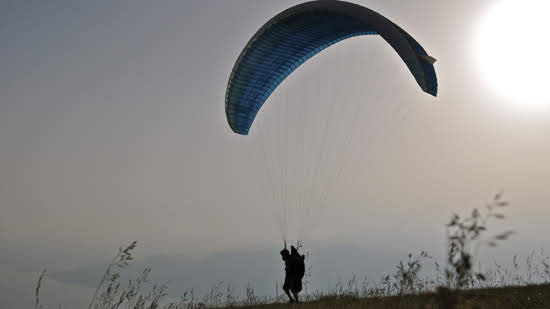 2012seraleallema1067jpg 36118832946 o