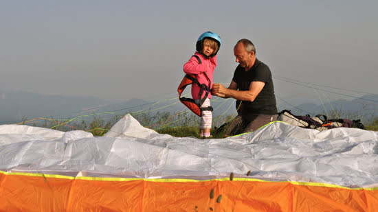 2012seraleallema1069jpg 36118832686 o