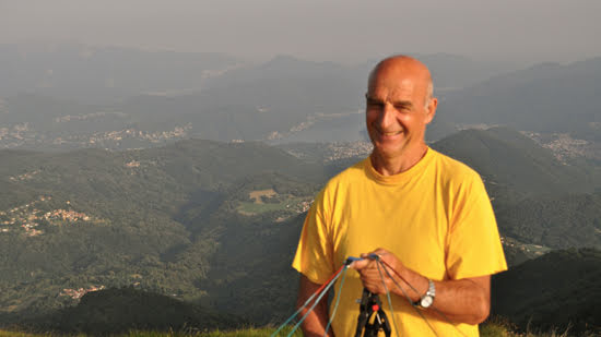 2012seraleallema1070jpg 35319927994 o