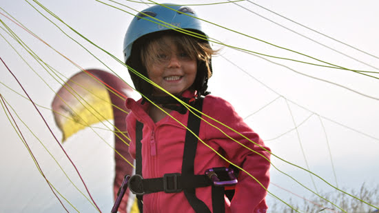 2012seraleallema1071jpg 36118832106 o