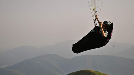 2012seraleallema1072jpg 35319927694 o