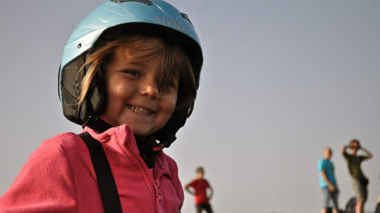 2012seraleallema1073jpg 36118831566 o