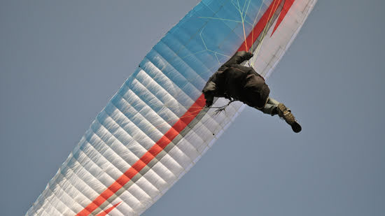 2012seraleallema1074jpg 35319927484 o