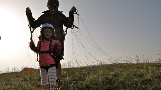 2012seraleallema1075jpg 36118831086 o