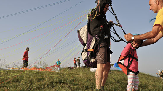 2012seraleallema1076jpg 36025874481 o