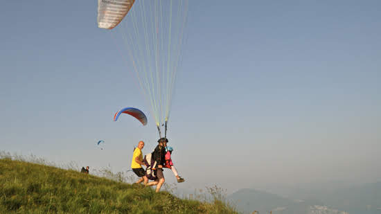 2012seraleallema1077jpg 36118830386 o