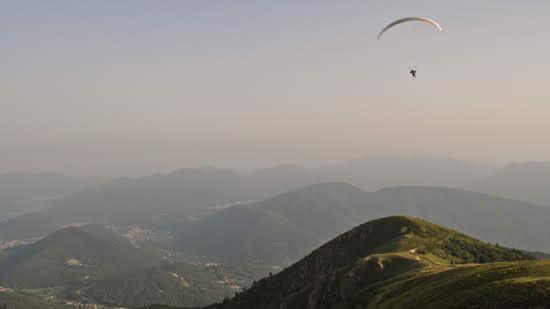 2012seraleallema1080jpg 35319926774 o