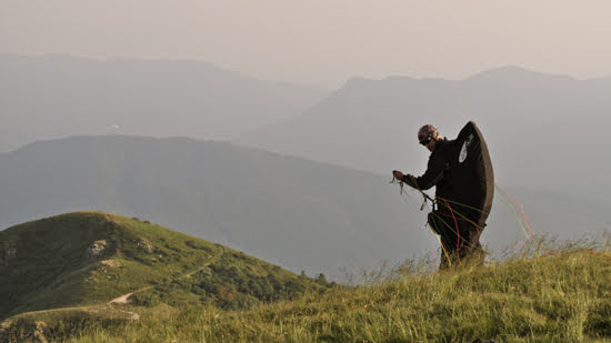 2012seraleallema1081jpg 36025873411 o