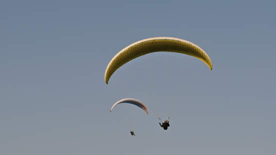 2012seraleallema1083jpg 35351872423 o