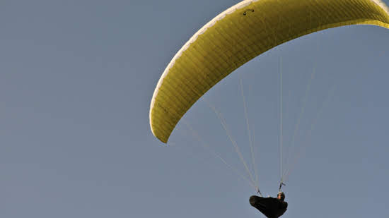 2012seraleallema1084jpg 36025873091 o