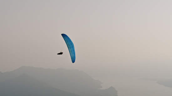 2012seraleallema1085jpg 35319926374 o