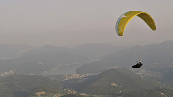 2012seraleallema1086jpg 36025872791 o