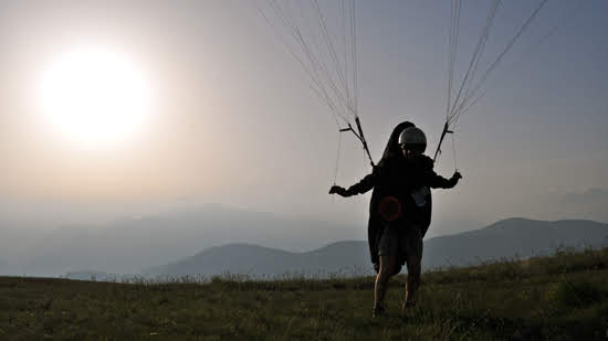 2012seraleallema1087jpg 35319926054 o