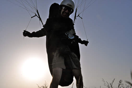 2012seraleallema1088jpg 36025872501 o