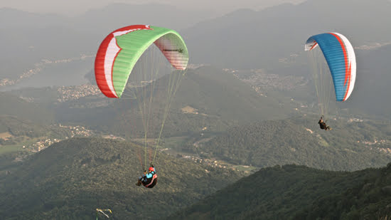 2012seraleallema1089jpg 35319925844 o