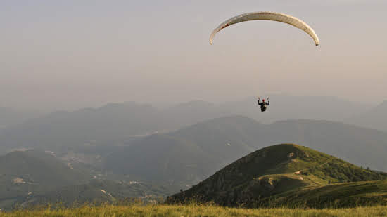 2012seraleallema1093jpg 35319925534 o